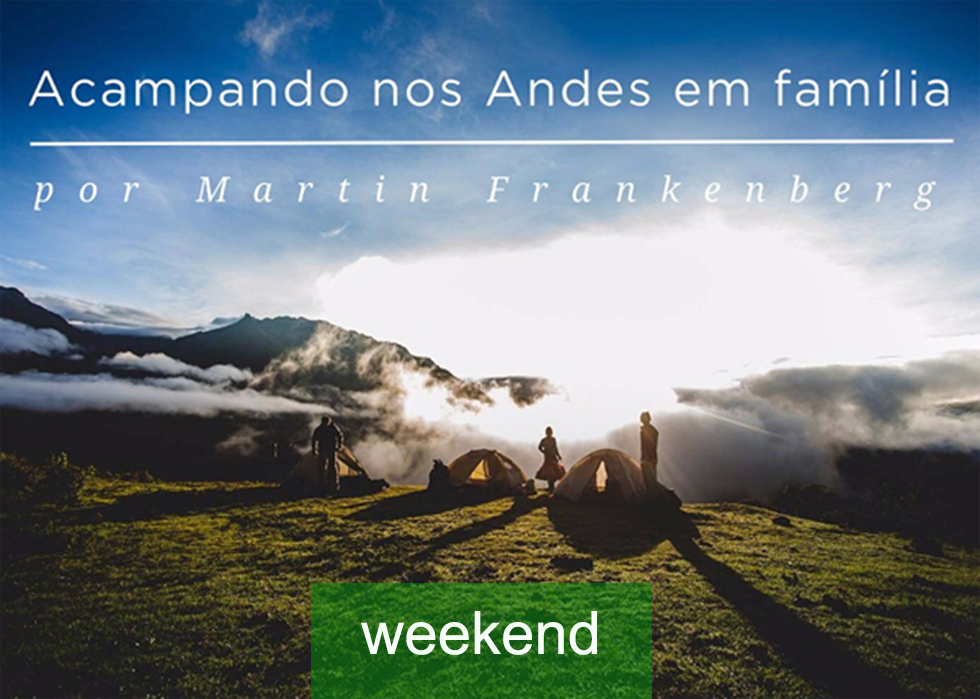 martinchamada